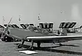 Zlín Z-226T Trener 6