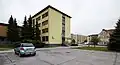 Městský úřad