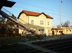 Zliv