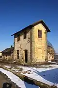 Zlonice, areál nádraží.jpg
