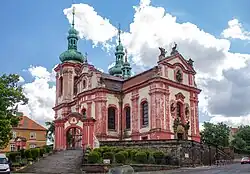 Zlonice kostel 4.jpg