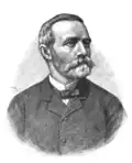Jovan Jovanović Zmaj