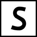 Světelná signalizace