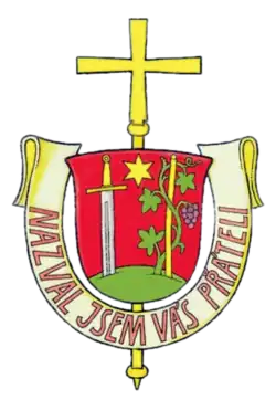 Znak