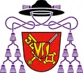 Znak
