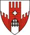 Znak Vyškova
