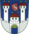Znak Žatce