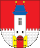 Znak Hořic