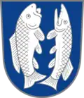 Znak Litovle