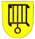 Znak Přelouče