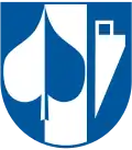 Znak Otrokovic