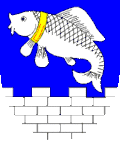 Znak obce Brníčko