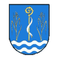 Znak obce Rohoznice