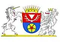 Studená, okres Jindřichův Hradec