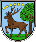 Znak Semil