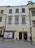 Znojmo, Masarykovo náměstí 10.jpg