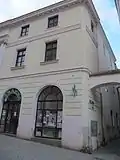 Znojmo, Obroková 11.jpg