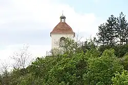 Znojmo-Eliášova-kaple2019.jpg