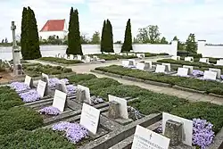 Znojmo-Hradiště-hřbitov2019i.jpg
