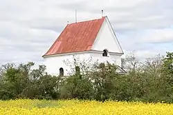 Znojmo-cholerová-kaple-Panny-Marie2019b.jpg