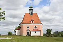 Znojmo-kostel-svatého-Antonína-Paduánského2019c2.jpg