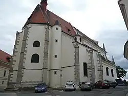 ZnojmoMichalZadni.jpg
