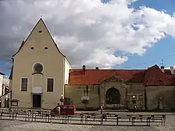 ZnojmoSvJan.JPG