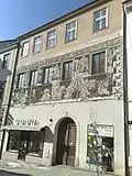 Znojmo - švadlenka.jpg