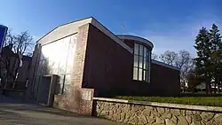 Znojmo vodojem.JPG