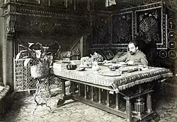 Émile Zola