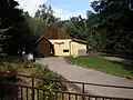 Terárium