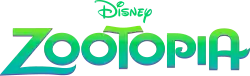 Logo filmu