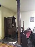 Zpovědnice