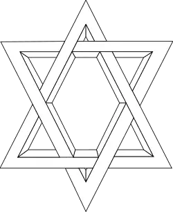 Logo univerzity