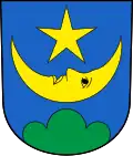 Zuchwil – znak