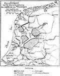 Plán z roku 1907