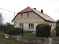 Dům