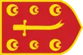 Osmanská říše