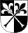 Zullwil