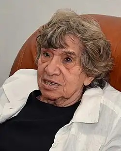 Zuzana Mináčová