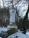 Zvíkov 027.jpg