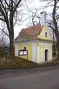 Zvěřetice, kaple.jpg