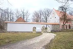 Zvěřetice, statek.jpg