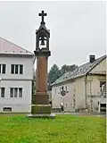 Zvonička Český Šterberk.jpg