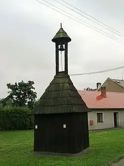 Zvonička_(Lhota_nad_Moravou).JPG
