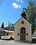 Zvonička Držkovice 2..jpg
