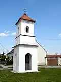 Zvonička Lechovice.jpg