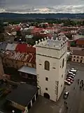Zvonice_Lipník_nad_Bečvou.jpg