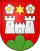 Zwieselberg