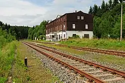 Zwotental